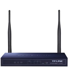 TP-LINK TL-WVR300 一款功能均衡的300M無(wú)線VPN路由器產(chǎn)品解析