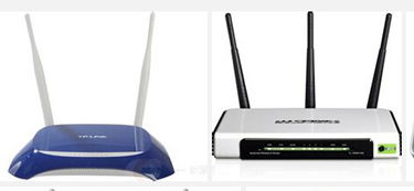 路由器 連接電腦與數(shù)字世界的智能橋梁